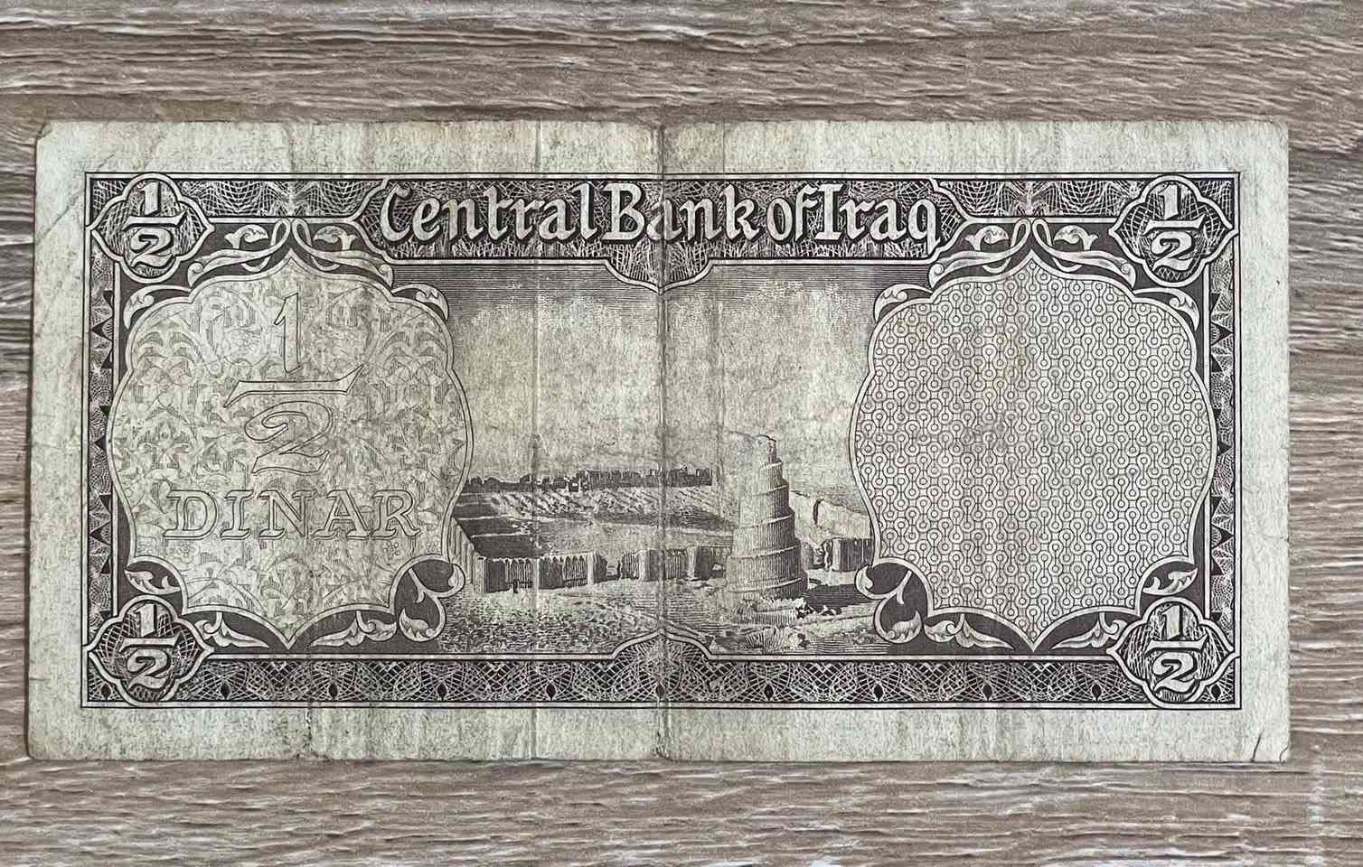 التوقيع الاهم والاصعب بالاصدارات الجمهورية
خام بدون تلاعب 
150 الف 
الحجز عبر الخاص


**إذا كنت صاحب هذا الإعلان وتريد حذفه لأي سبب، رجاءا أرسل رسالة إلى الدعم الفني**