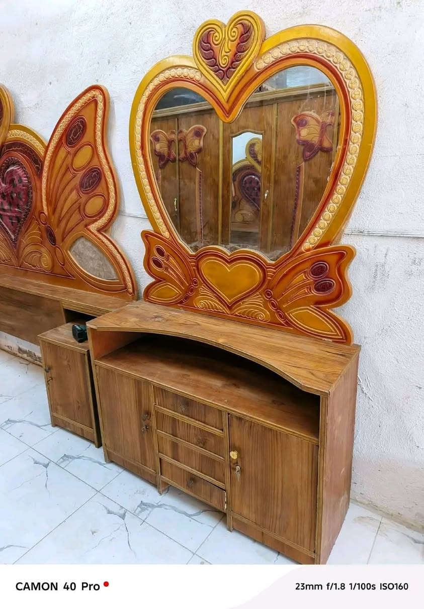 غرفة للبيع فول نضافة بيع مستعجل مكانها نجف السعر 380 قفل قفل قفل


**إذا كنت صاحب هذا الإعلان وتريد حذفه لأي سبب، رجاءا أرسل رسالة إلى الدعم الفني**