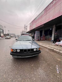 موديل ٩٢ • حجم ٧٣٠ • فول مواصفات