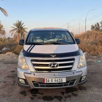 ستاركس • ٢٠١٠ • اوتماتيك