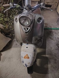 كلاسك عبد الحليم مكينه حلوة لايت شغال قفل جنطه شغاله السعر 100 بغداد ا...