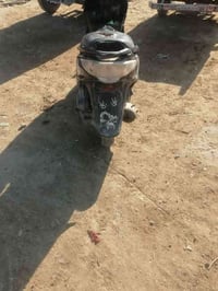 جي4 • مقفوله من المحرك • ناصريه قضاء فجر