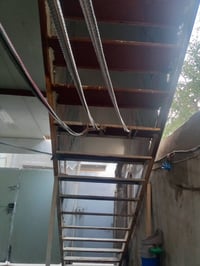 عندي درج للبيع 07827121327