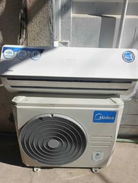 سبلت • طن ونص • بصرة ٥ميل