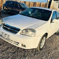 اوبترا • ٢٠١٢ • كير عادي