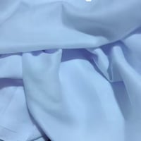 علاج التابعة.. التابعة المتوارثة فقط.. يعني مو الي متنشطة بسبب سحر.. ح...