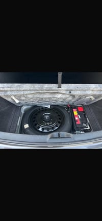 كتاب ضباط أوباما موديل 2018 وارد أمريكي دخول جديد بسمي حادث جاملغ امام...