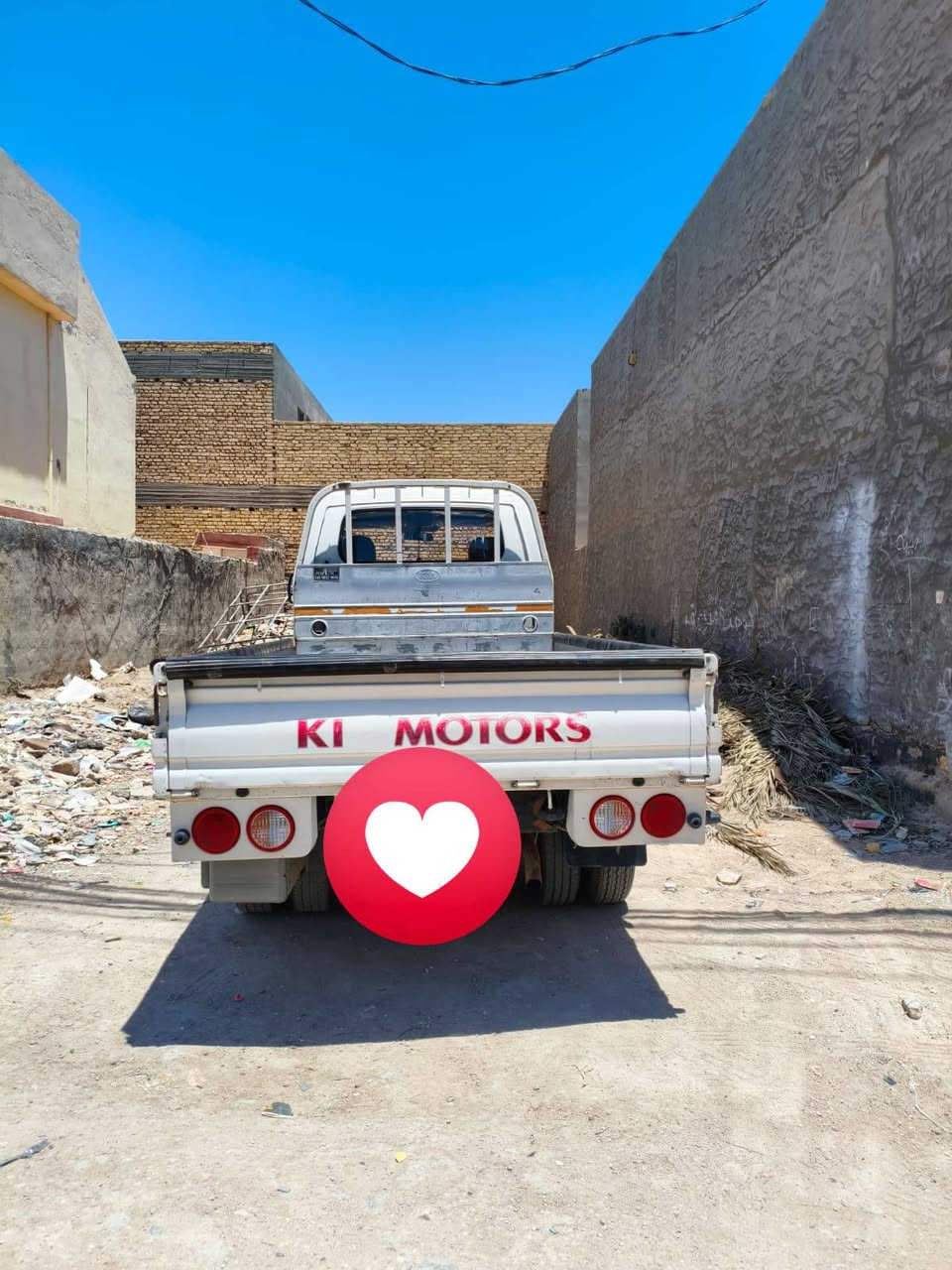السلام عليكم كية فحل موديل ٢١
مكفولة كفالة عامه بااسمي سيارة 
نظيفة مكاني بابل للاستفسار على الرقم/***********
