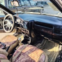 سيات • كلو شغال • احلى من الصور