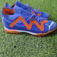 حذاء اصلي • بوما اصلي • توصيل العراق