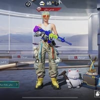 إلكترونيات • للبيع • كربلاء