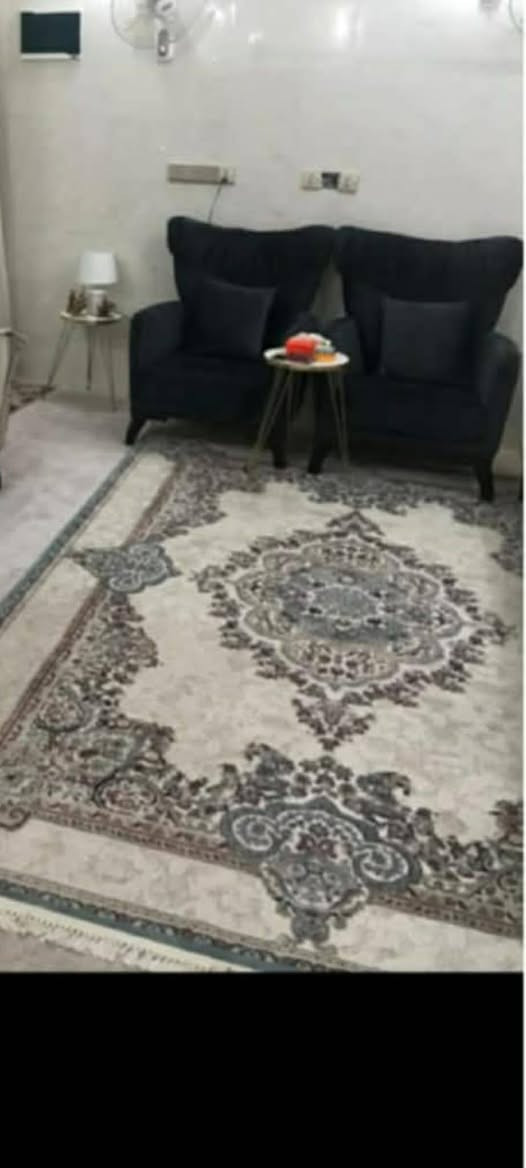 كربلاء حي الموظفين خلف متنزه ابو ياسر الشكرجي


**إذا كنت صاحب هذا الإعلان وتريد حذفه لأي سبب، رجاءا أرسل رسالة إلى الدعم الفني**