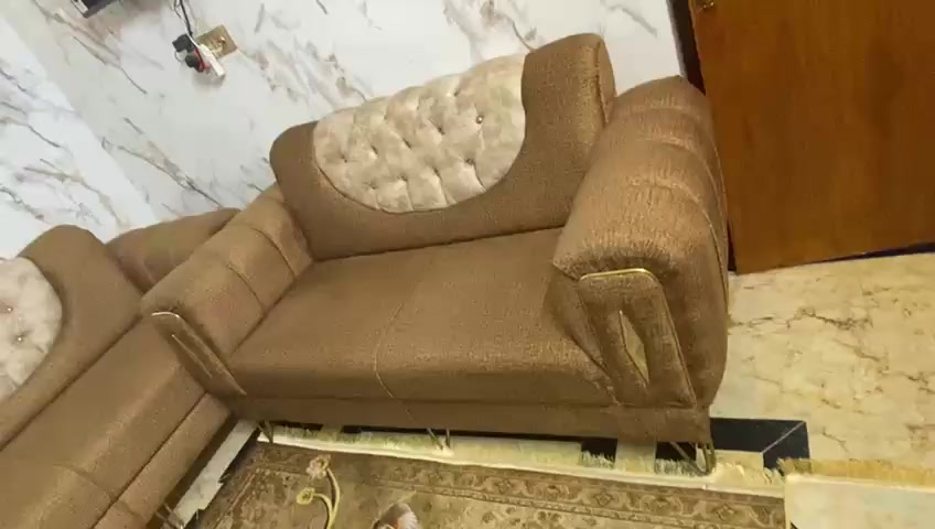 تخم جديد ونضيف 5 مقاعد للبيع سعره 600


**إذا كنت صاحب هذا الإعلان وتريد حذفه لأي سبب، رجاءا أرسل رسالة إلى الدعم الفني**