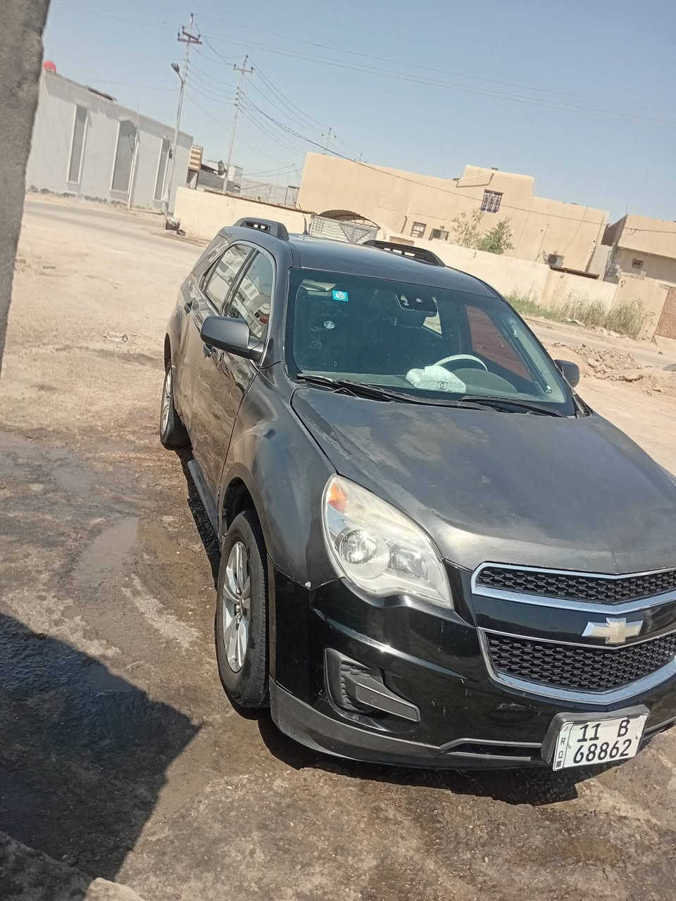 *********** بيع او مراوس حسب القناعه سعر ٨٠ وبيه مجال عنوان بصره
