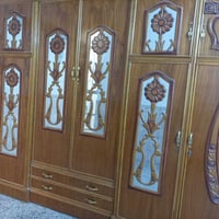 كنتور • قابل تفاوض
