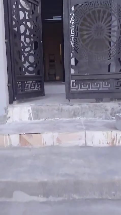 سلام عليكم خوان يتوفر مشتمل الاجار في 5 كيلو نزله شراع سعر 300
التفاصيل اتصل على الرقم ***********
