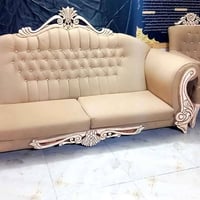 تخم تركي زان ملكي ثكيل تكمة ضخم نضيف مبي اي ضرر 375بغداد بلديات 077179...