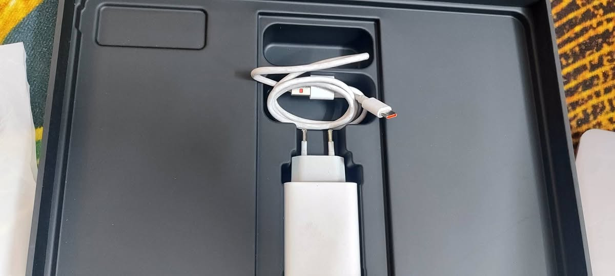 السلام عليكم
Infinix Xpad GT\انفنكس اكس باد جيتي
 
للبيع ايباد انفنكس باد x gt 
مال الالعاب معروف 
ذاكرة 256 ببجي 90 فريم شاشته 144 هيرتز 
باقي الالعاب 120 فريم 144 فريم 
غراضه كامله مابي ولا شخط نضافته 100% 

مكاني ميسان
***********
