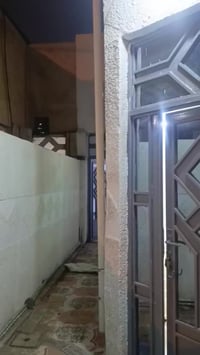 الكوت • مشتمل • ١٠٠م