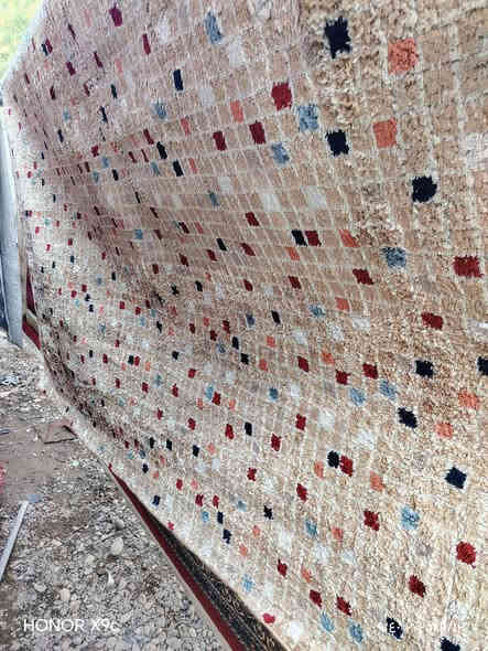 زوالي للبيع مغسولات مستعملات موسم واحد كلش نضيفات
*********** / ***********
