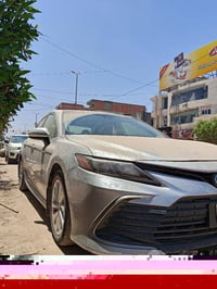 من رخصة الادمن المحترم❤️ السلام عليكم للمراوس بجالنجر او جارجر   كامري...