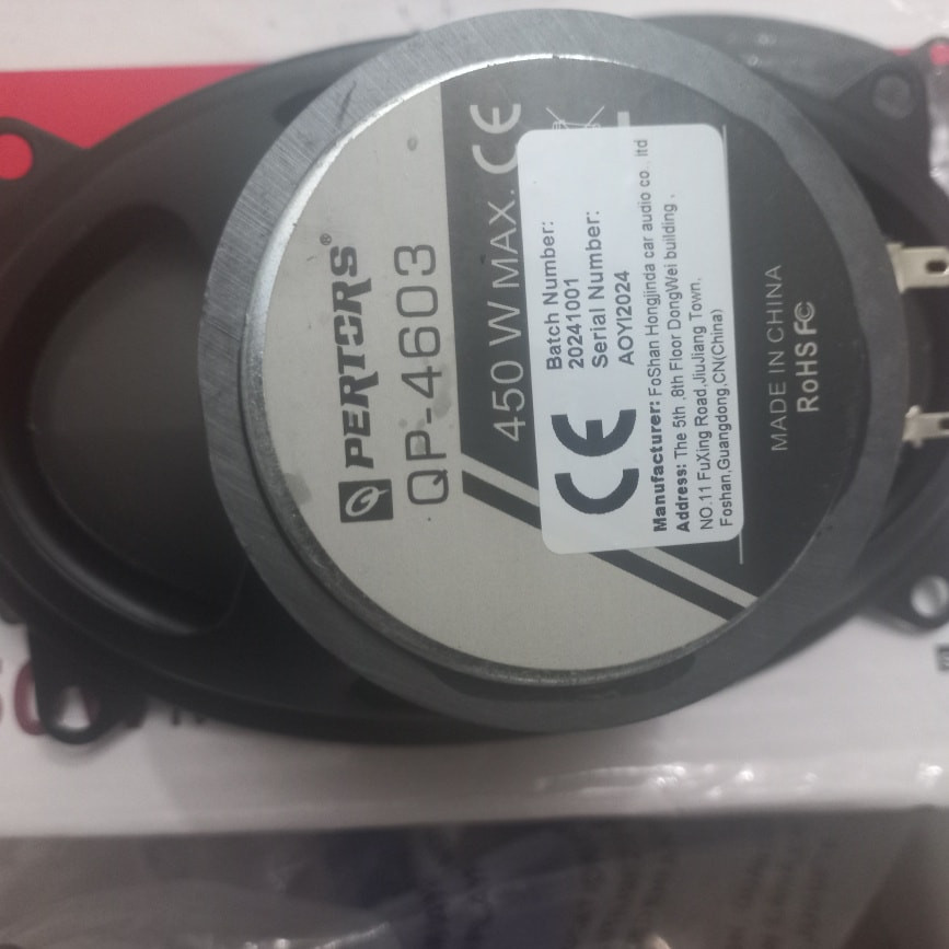 اربع سماعات 15 الف واتساب ***********
