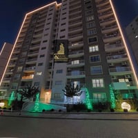 السليمانية • ١١٧م • بأقساط