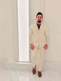 ملابس • للبيع