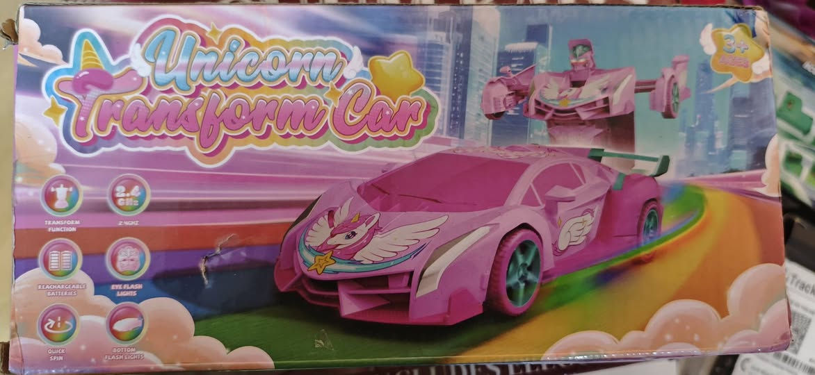 منوع


**إذا كنت صاحب هذا الإعلان وتريد حذفه لأي سبب، رجاءا أرسل رسالة إلى الدعم الفني**