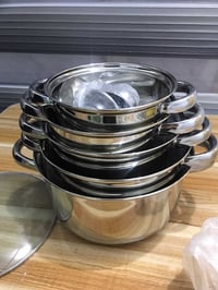 كدور • استيل