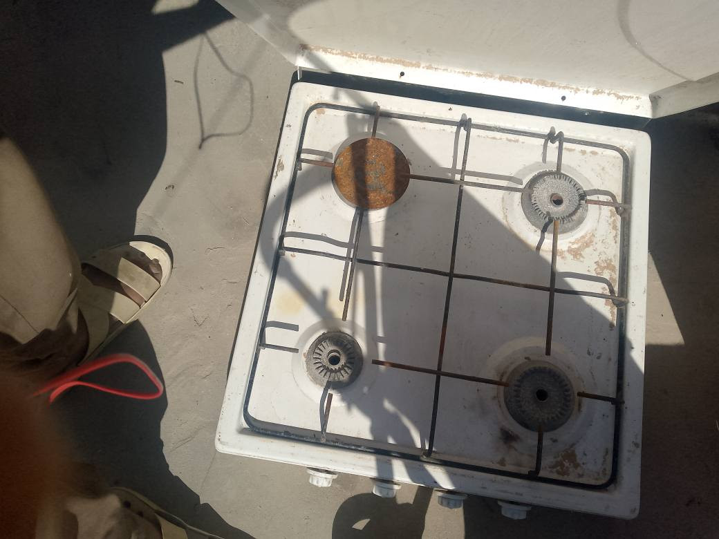 كلهن 35000 النجف, العراق


**إذا كنت صاحب هذا الإعلان وتريد حذفه لأي سبب، رجاءا أرسل رسالة إلى الدعم الفني**