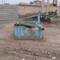 مرازة نضيف للبيع 07812845599