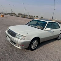 كفاله عامه • موديل ١٩٩٥ • بصره الزبير