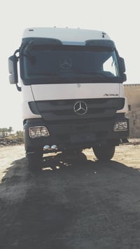 للببع اكتروز فحل موديل 2006 رقم مثنى مربوطة قلاب ٠٧٨٣٢٥٩٢٨٣٥