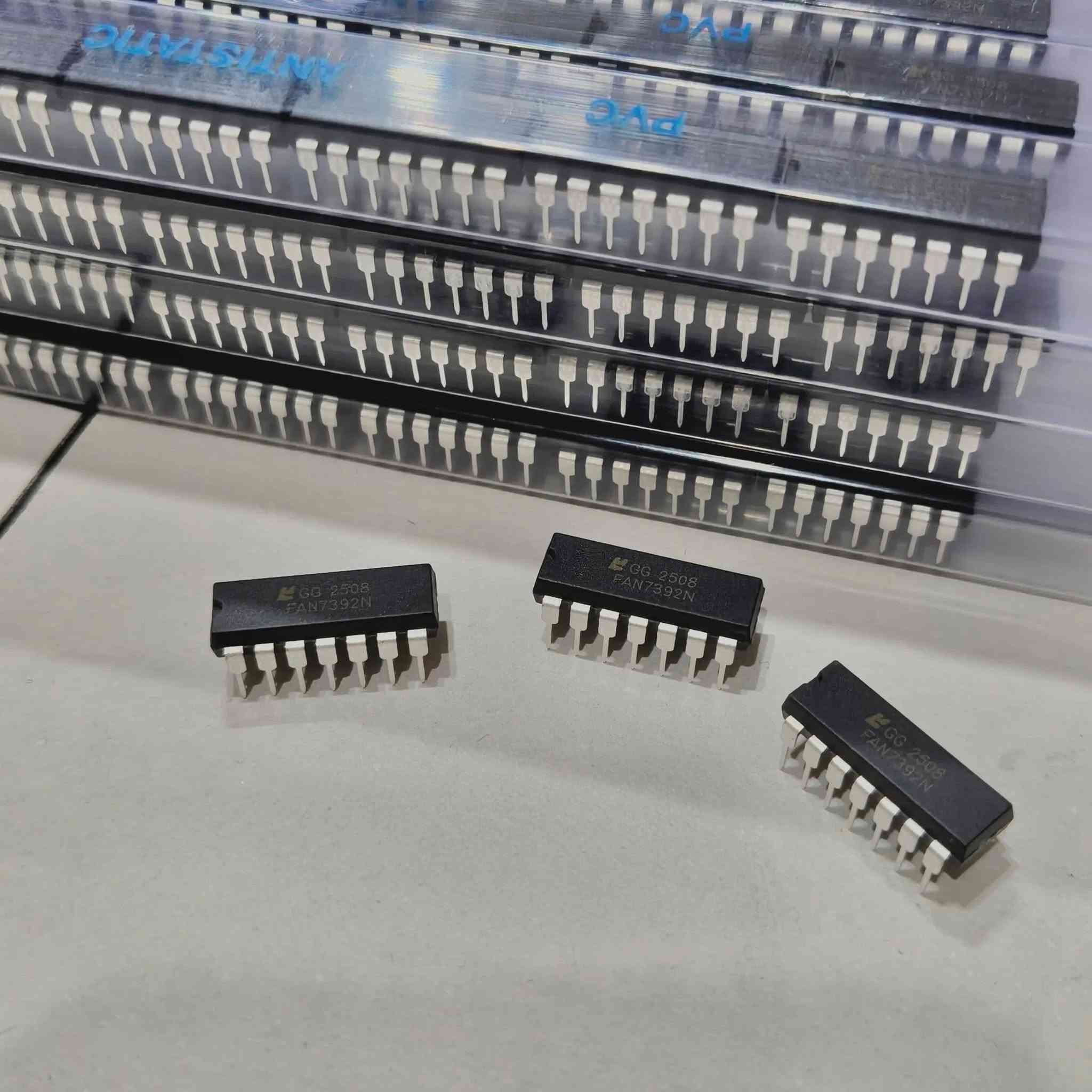 One-stop electronics parts supplier


**إذا كنت صاحب هذا الإعلان وتريد حذفه لأي سبب، رجاءا أرسل رسالة إلى الدعم الفني**