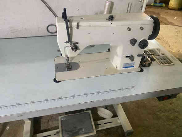 البيع توصيل مجاني الموصل . ***********
