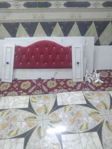 جربايه تركي اصلي خشب ثقيل  مال اطفال المكان بابل محاويل العباره استفسار***********
