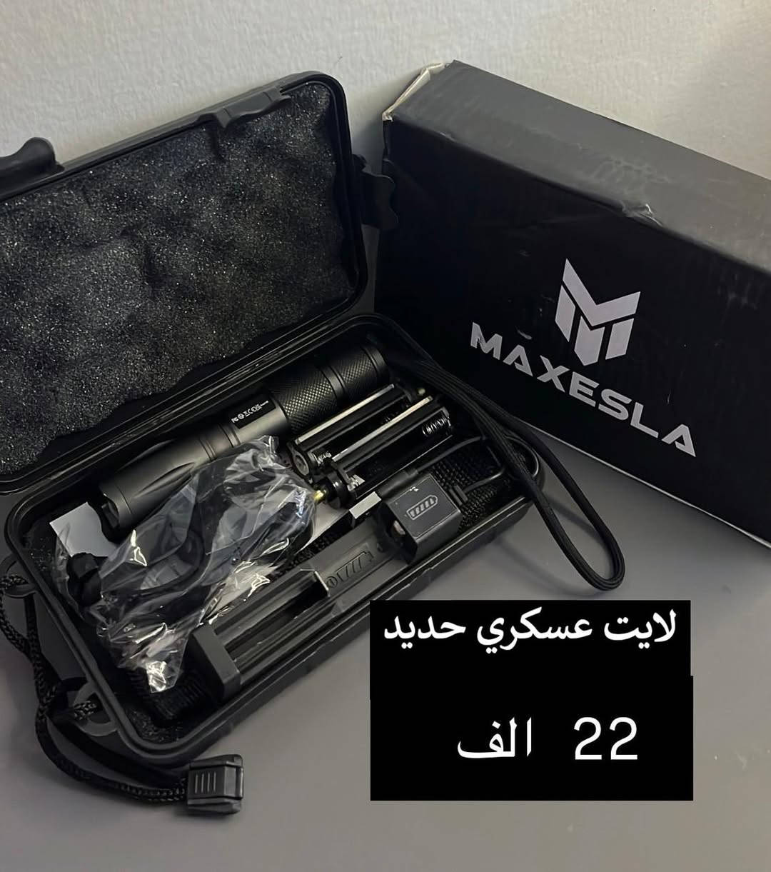 امزون 🇬🇧 بريطاني جديد شغال شرط الفحص .. متوفر خدمه توصيل لجميع المحافظات


**إذا كنت صاحب هذا الإعلان وتريد حذفه لأي سبب، رجاءا أرسل رسالة إلى الدعم الفني**