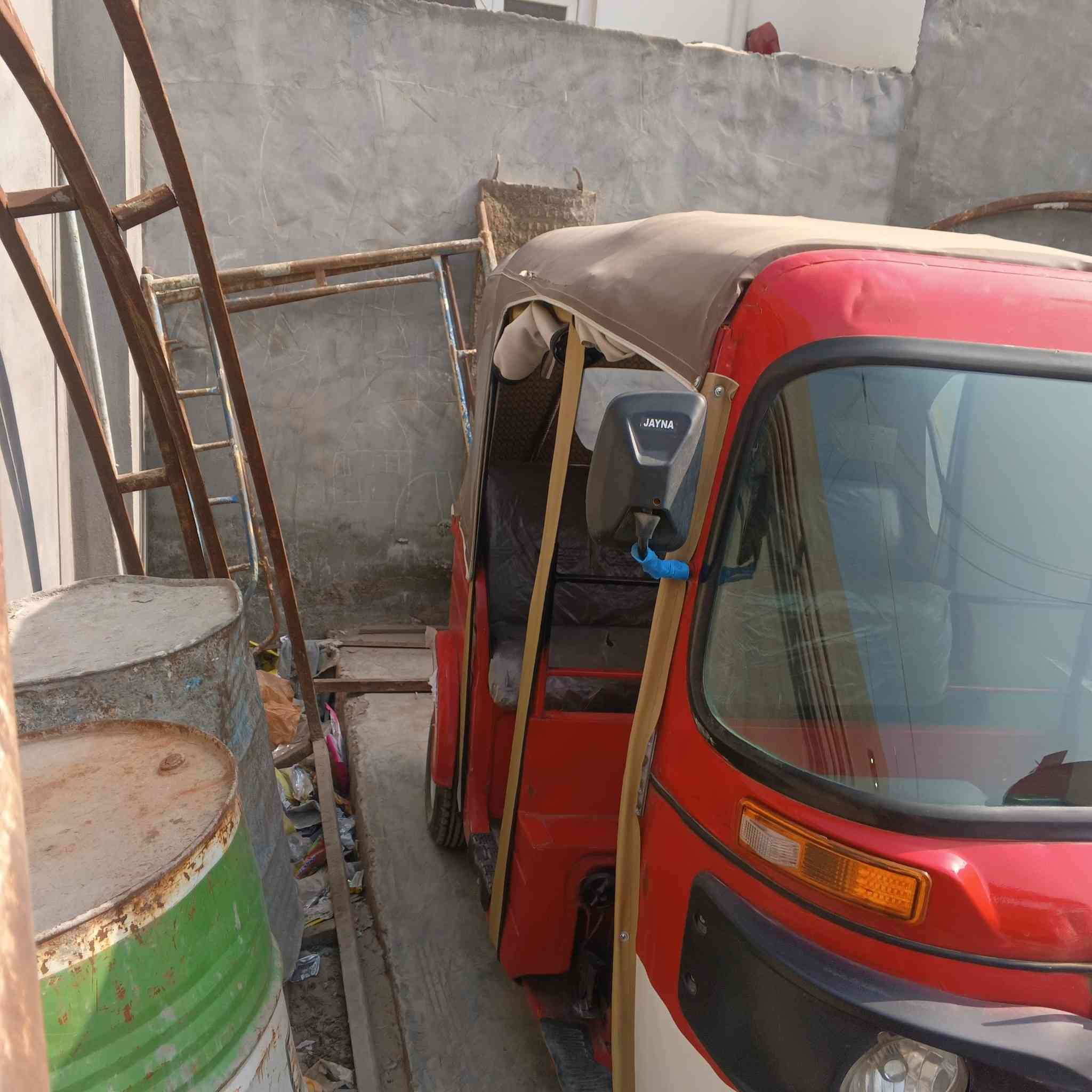 السلام عليكم تكتك للبيع موديل 18 بشهر 11 رقم نكليزي وسنويه تحويل
ثاني يوم مكاني ديالى بعقوبة السعر 4,500
التواصل على الرقم ***********
