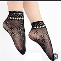 مكملات الحجاب • حجابات كرستال • توصيل بسمايا