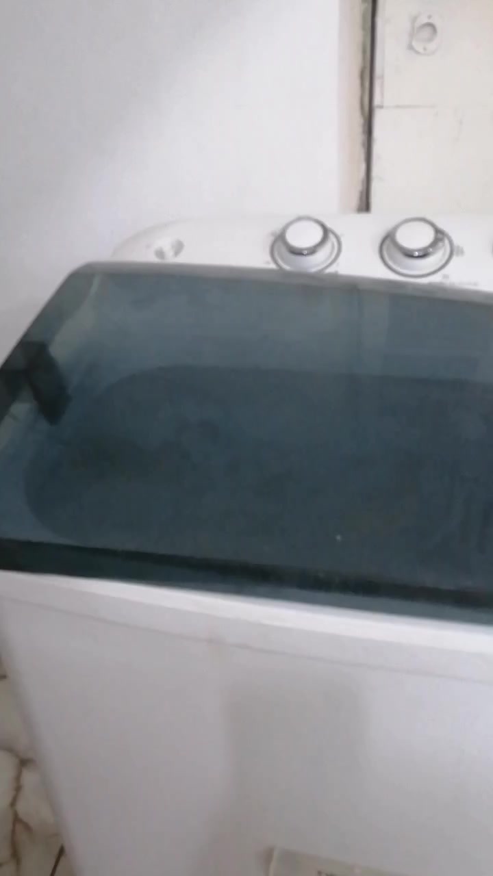 السلام عليكم عندي غساله للبيع ١٢ كيلو كوريه استعمال قليل ١٢٥الف


**إذا كنت صاحب هذا الإعلان وتريد حذفه لأي سبب، رجاءا أرسل رسالة إلى الدعم الفني**