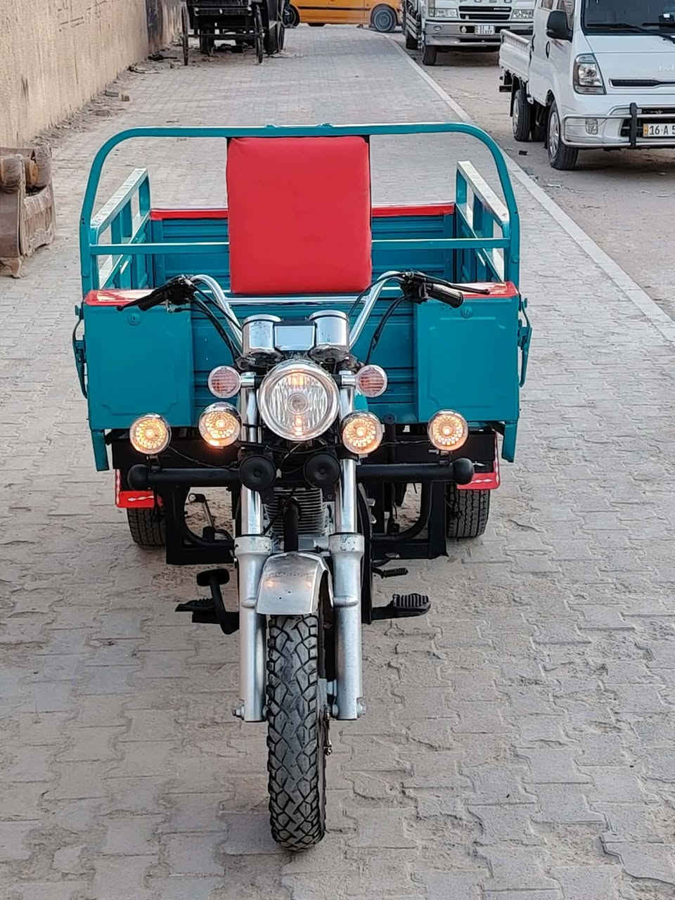 سلام عليكم ستوته جمره باب اول ورك عالي مامدكوك أوراق اصولي اكاتبك وي الوكيل مديل 2020 وبيهه محرك 2025 وتعميرهه كله جديد 25 شاصيهه وركبتهه مكفولات كفالة عامه لا لحيم ولامعجون بيهه تخم تاير جوبلس جديد كهربائيات كلهه جدد وشغاله دبلات شغاله نكره سلف ستوته مصبوغه حراري اثار جرد وصابغهه جماليه ستوته كلهه شغاله مابيهه اي نقص جاهزه مال جنيان كامله مكانهه بديوانيه***********
