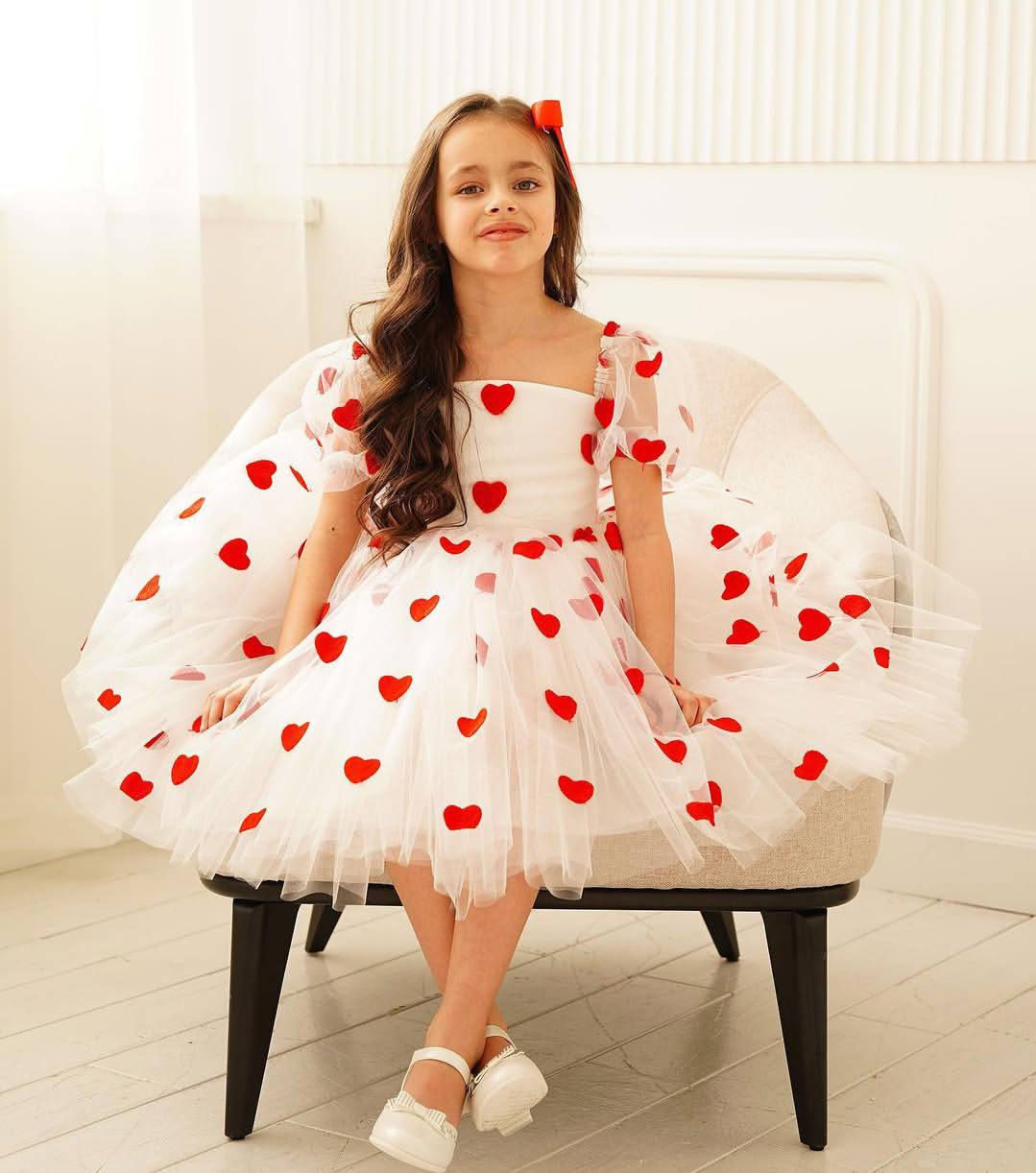 أجمل الموديلات ربيع وحفلات تخرج متوفر جميع إعمار أسعار فقط (٢٠ ألف يوجد توصيل)


**إذا كنت صاحب هذا الإعلان وتريد حذفه لأي سبب، رجاءا أرسل رسالة إلى الدعم الفني**