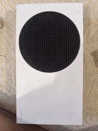 اكس بوكس سيريس اس • نضيف • كربلاء