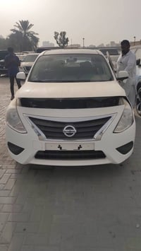 سيارات الامارات • ٢٠٢٤-٢٠٢٥ • ادخال كتاب شهداء