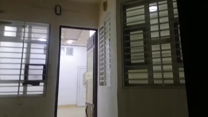 السلام عليكم بيت طابق ارضي للايجار
مزارع زيونه مقابل المرور ثالث فرع بعد تيم مارت

***********

***********
