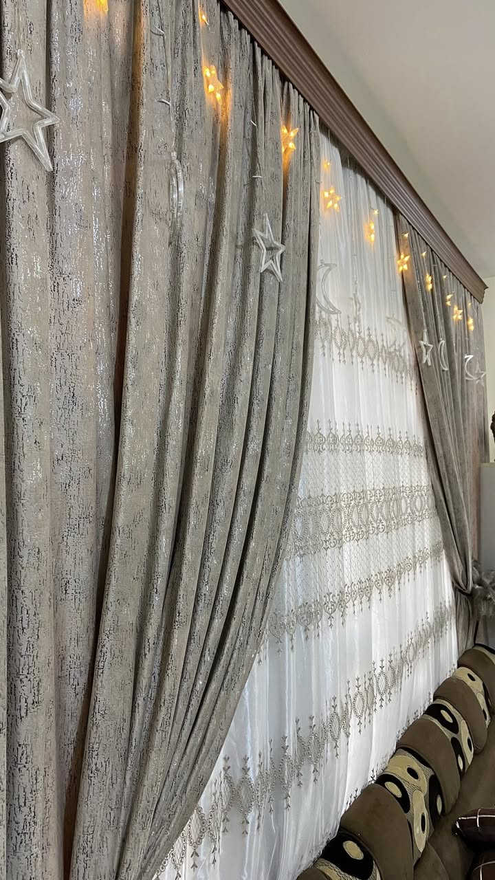 بردة قديفة حفر 10 امتار گصة تركية وياها التور مالتها


**إذا كنت صاحب هذا الإعلان وتريد حذفه لأي سبب، رجاءا أرسل رسالة إلى الدعم الفني**