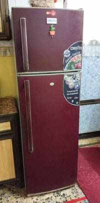 ثلاجه • شغاله • ميسان