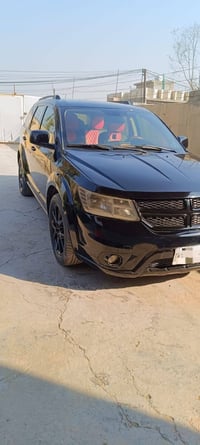 وبركاته عدي جورني ٢٠١٤ محرك ٢٤٠٠ قطعة تبريد وحدة سيارة باسمي سنوية تنت...