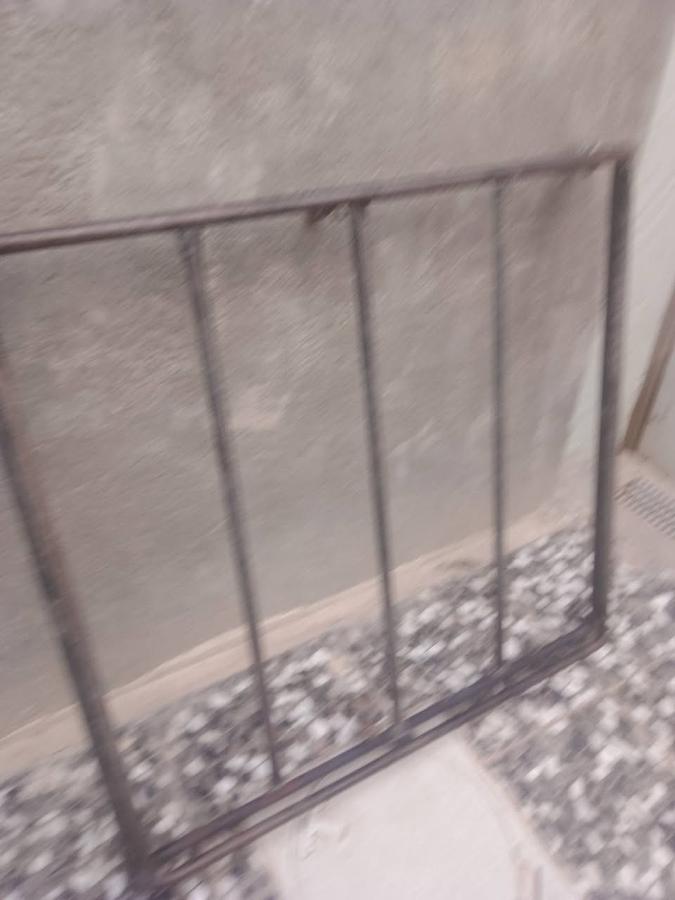 سلام عليكم سيبايه مال سايبه للبيع سعر 25مكاني زعفرانيه ***********
